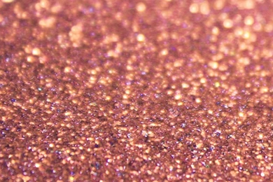 Rose Gold Glitter iPhone 6 Wallpapers / IPod Wallpapers HD   Free ...