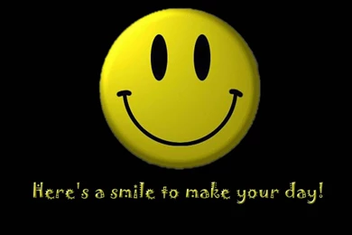 Funny Wallpapers Pictures Free   Wallpapers Cave