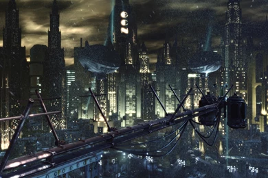 Dual Monitor Wallpapers 1930   HD Wallpapers