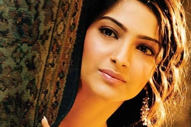 Sonam Kapoor Wallpapers