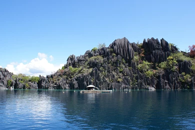 Background, Desktop, Wallpaper, Nature, Scenery, Winter (