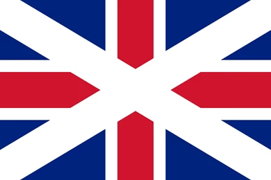 Union Jack   Wikipedia, The Free Encyclopedia