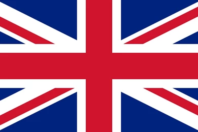 Union Jack   Wikipedia, The Free Encyclopedia