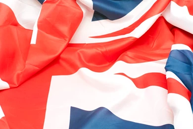 British Flag Backgrounds Desktop Wallpapers