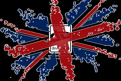 Union Jack Wallpapers   Wallpapers Cave