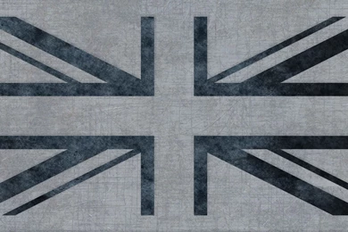 Download Wallpapers 1920x1080 Union Jack, United Kingdom, Flag ...