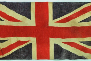 Mr. Ewert [licensed For Non commercial Use Only] / 2012   2013 ...