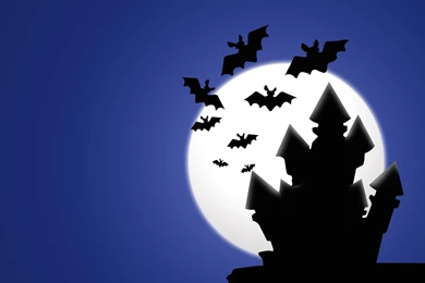 Ref_spooky_themed On Pinterest