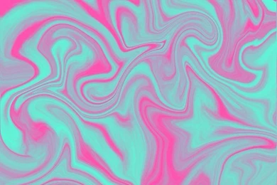 Wallpapers By Gaia Drew Lovato Give A Heart If Use Or Like It ...