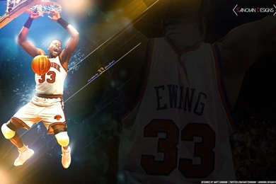 Older Wallpapers — Sanoian Designs