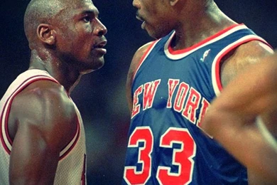 Download NBA Basketball Wallpapers 1010x1248