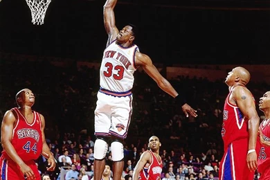 Toppa Top 50: Fifty Great Jamaicans   LargeUp