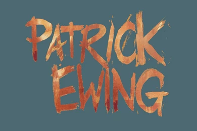 Mirror Images Bleacher Report