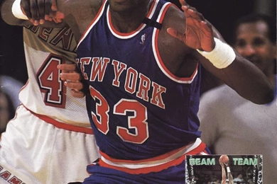 The Narcissistic Expat Diaries: From Iowa To Ireland: May 2013