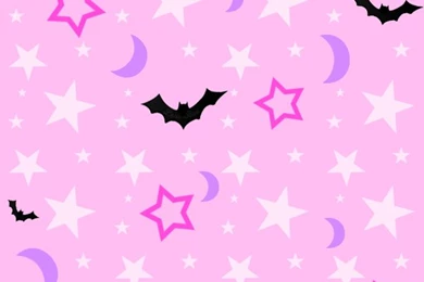 Personal Halloween Backgrounds Backgrounds Thepinkqueen •