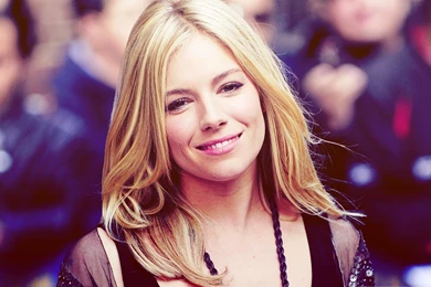 91 Sienna Miller HD Wallpapers