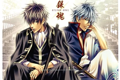 Gintama Anime Boys Shounenai 3123x2250 Wallpaper_www.wallpaperfo.com_94.jpg