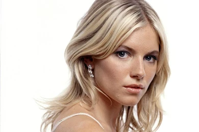 24 Sienna Miller Wallpapers 1477 :: Sienna Miller Hd Wallpapers