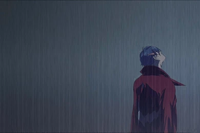 Heart Touching Sad Boy Wallpapers HD Pictures