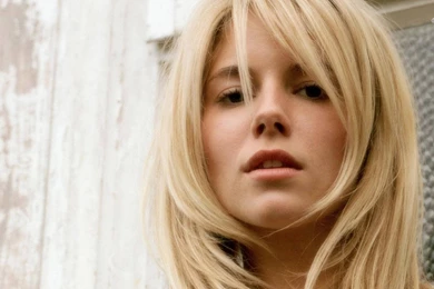 Top Sienna Miller Wallpapers 1920x1080 Wallpapers