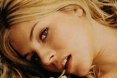Sienna Miller Wallpapers
