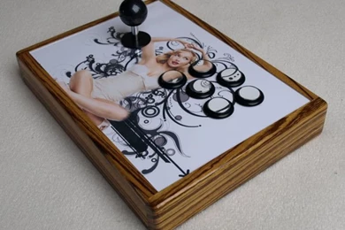 Super Smash Bros. Melee Desktop Wallpapers