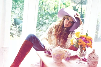 Sienna   Sienna Miller Wallpapers (245921)   Fanpop