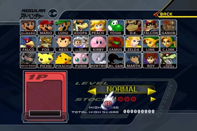 Mariolol5555's DeviantArt Favourites