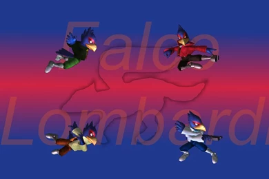 Browsing Wallpapers On DeviantArt