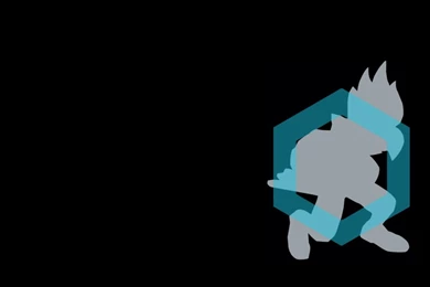 Falco Shine Wallpapers By Kuroppoisu On DeviantArt