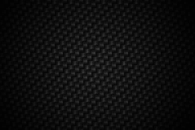 Wallpapers Pattern   All Wallpapers New