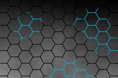 Cool Pattern Wallpapers   Wallpapers Zone