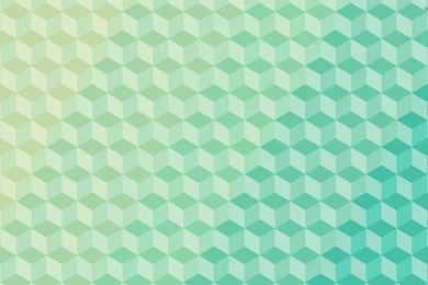 28+ Best HD Pattern Wallpapers