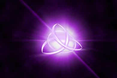 Charmed Light V2 By ShadowLights On DeviantArt