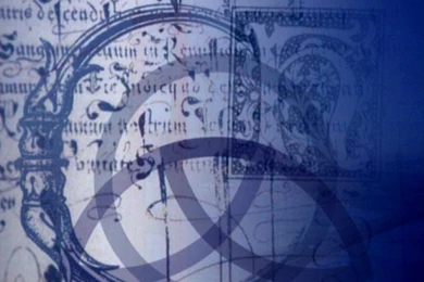 Daniellas Bureau; A Fanfic & Desktop Site