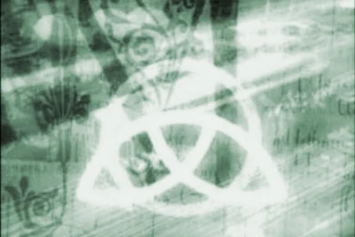 Daniellas Bureau; A Fanfic & Desktop Site