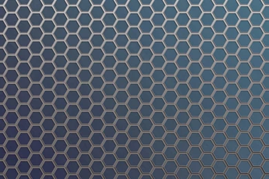 Best Top Desktop Abstract Pattern Wallpapers Hd Wallpapers Pattern ...