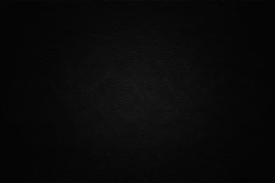 Photoshop Leather Pattern Wallpapers » WallDevil   Best Free HD ...