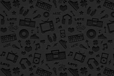 Best iPhone 5 Wallpapers IOS 9 Included – Page 3 – Tech Brij