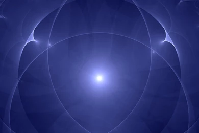 Browsing Fractal Art On DeviantArt