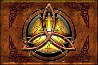 Browse Art   DeviantArt