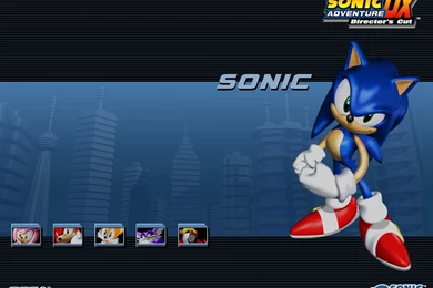 Wallpapers Shadow And Sonic The Hedgehog Riders Zero Gravity Rush ...