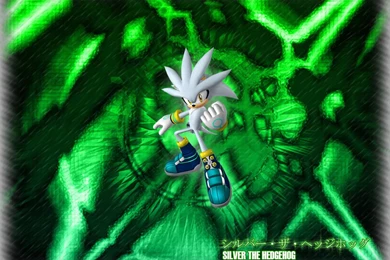 DeviantArt: More Like Wallpapers Amy   SRZG By Cripps