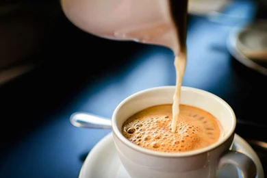 Download Samsung Galaxy Note Pro 12.2 Stock Wallpapers