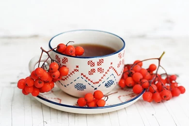 Drink, Smile, Face, Funny, Hd, Wallpaper, Tea Cup, Bubble, Macro