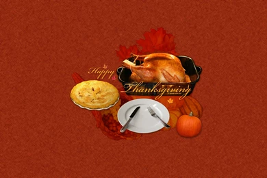 Thanksgiving Wallpapers By Kate.net Page 1