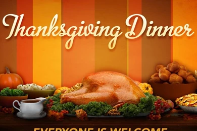 Thanksgiving Pictures   Pictures Of Thanksgiving Dinner