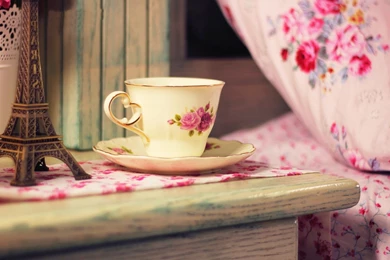 Keyword: Tea   Wonderful HD Wallpapers   WallpaperLayer.com