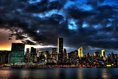 Latest Nature Wallpapers   Wallpapers Cave