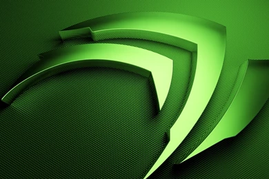 Nvidia 1366X768, Logo, 2560x1440 HD Wallpapers And FREE Stock Photo